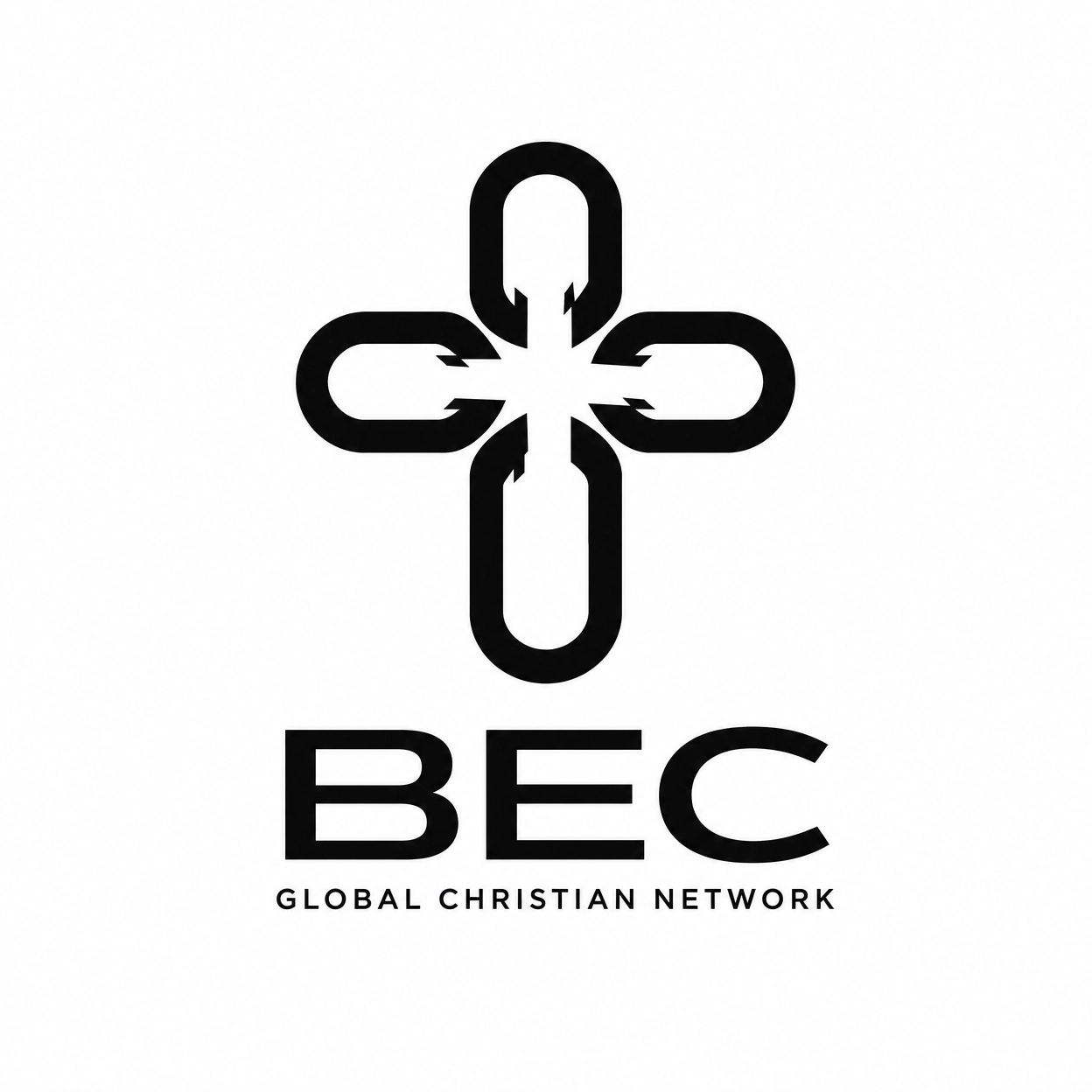 breakeverychain globalrecovery network